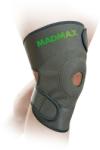 MADMAX Zahoprene Universal Knee Support térdrögzítő
