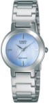 Casio LTP-1191A-2C Ceas