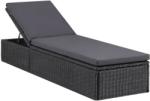vidaXL 310148