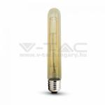 V-TAC E27 6W 2200K 600lm (7143)