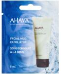 AHAVA Time To Clear arcpeeling sárral 8 ml