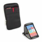 Luckysky Lsky tablet sleeve w-stand 8