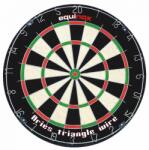 Garlando Set darts Garlando Aries, 45.7x45.7x4cm (DA-11)