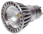 OPTONICA GU10 6W 2700K 480lm SP1274