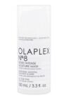 OLAPLEX Bond Intense Moisture Mask No. 8 mască de păr 100 ml pentru femei
