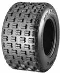Kenda K300 ( 22x10.00-8 TL 39F NHS ) - cauciucuridirect