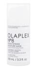 OLAPLEX Bond Intense Moisture Mask No. 8 hidratáló és tápláló hajpakolás 100 ml nőknek
