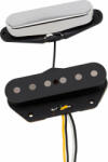 Fender Vintera 50s Vintage Telecaster Pickup Set Doză chitară (<![CDATA[0992204000]]>)