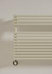 IRSAP Calorifer de baie Rigo 1520/543 mm Irsap Italia (RIP152B01IR01NNN)