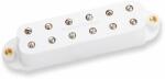 Seymour Duncan SL59-1B White Doză chitară (SL59-1B WH)