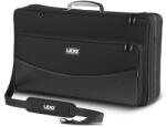 UDG - U7003BL Urbanite MIDI Controller FlightBag Extra Large Black