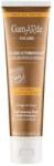 Gamarde - Fluid autobronzant natural Gamarde Protectie solara 100 ml
