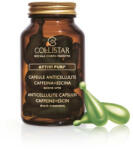 Collistar - Capsule anticelulita Pure Actives Collistar, 14 capsule serum tratament