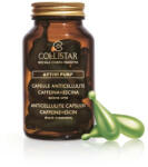 Collistar - Capsule anticelulita Pure Actives Collistar, 14 capsule