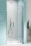 Radaway Usa nisa pivotanta Radaway Essenza Pro DWJ 120XH200 cm, dreapta (10099120-01-01R)