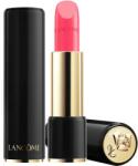 Lancome Ruj cremos de buze - Lancome L'Absolu Rouge Cream Lipstick 196 - French Lover