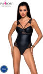 Passion Loona Body Black XXL/XXXL