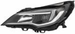 HELLA Far HELLA 1EL 354 829-011 (1EL 354 829-011) - automobilus