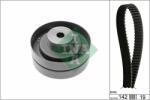 Schaeffler INA Set curea de distributie Schaeffler INA 530 0156 10 (530 0156 10)
