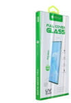 BestSuit UV Rugalmas Nano Glass - Samsung Galaxy S20 Ultra üvegfólia