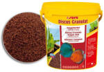 Sera Discus Granules Nature 10 l