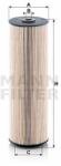 Mann-filter filtru combustibil MANN-FILTER PU 831 x (PU 831 x) - automobilus