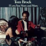 Brock, Tom I Love You More And More - facethemusic - 8 390 Ft