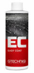Gtechniq Easy Coat kerámia gyorsbevonat (utántöltők) 500ml
