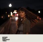 Rose, Esther How Many Times (clear Vinyl)