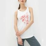Adidas Floral Tank Top (GL6846) Дамски потник