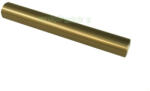 Novatec Átütő Tengely 20mm, Aluminium Dh41Sb/Dh61Sb-Hez