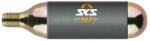 SKS Germany Airgun tartalékpatron 16g (bulk) - kerekparabc