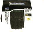 Michelin Köpeny 27, 5X2, 25 Wildrace'R Ultimate Adv Michelin - kerekparabc