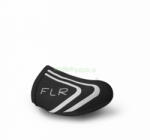 FLR TC1 cipő-orr kamásli [fekete, 38-42] - kerekparabc
