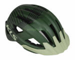 Kellys Kerékpár bukósisak DAZE military green M/L