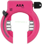 Axa Zár Vázra Axa Solid Pink