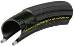 Continental gumiabroncs kerékpárhoz 50-584 Hometrainer II 27, 5x2, 0 fekete/fekete, hajtogathatós - kerekparabc