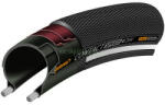 Continental gumiabroncs kerékpárhoz 28-406 Contact Speed 20x1, 10 fekete/fekete, Skin - kerekparabc