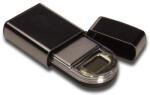 BLscale Cantar digital BLscale, tip Bricheta, 0.01 50g (ACC-CE-BL-ZIPPO)