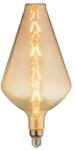 Multibrand Bec LED Filament PARADOX 8W, Е27, 2200K, Amber (12737-)