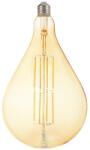 Multibrand Bec LED Toledo 8W, Filament, Е27 Titanium Amber (12739-)