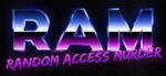 Team Murder RAM Random Access Murder (PC)