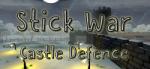 FoG Games Stick War Castle Defence (PC)