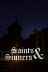 threeW Saints & Sinners (PC)