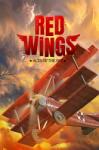 All in! Games Red Wings Aces of the Sky (PC)