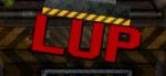 Back To Basics Gaming Lup (PC)