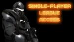 New Reality Games CLASH Legacy Pack (PC)