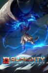 Versus Evil Almighty Kill Your Gods (PC)