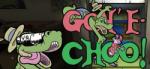 Marc Ellis Gon' E-Choo! (PC)