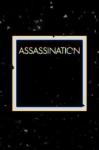 ZELENYUK Assassination Box (PC)